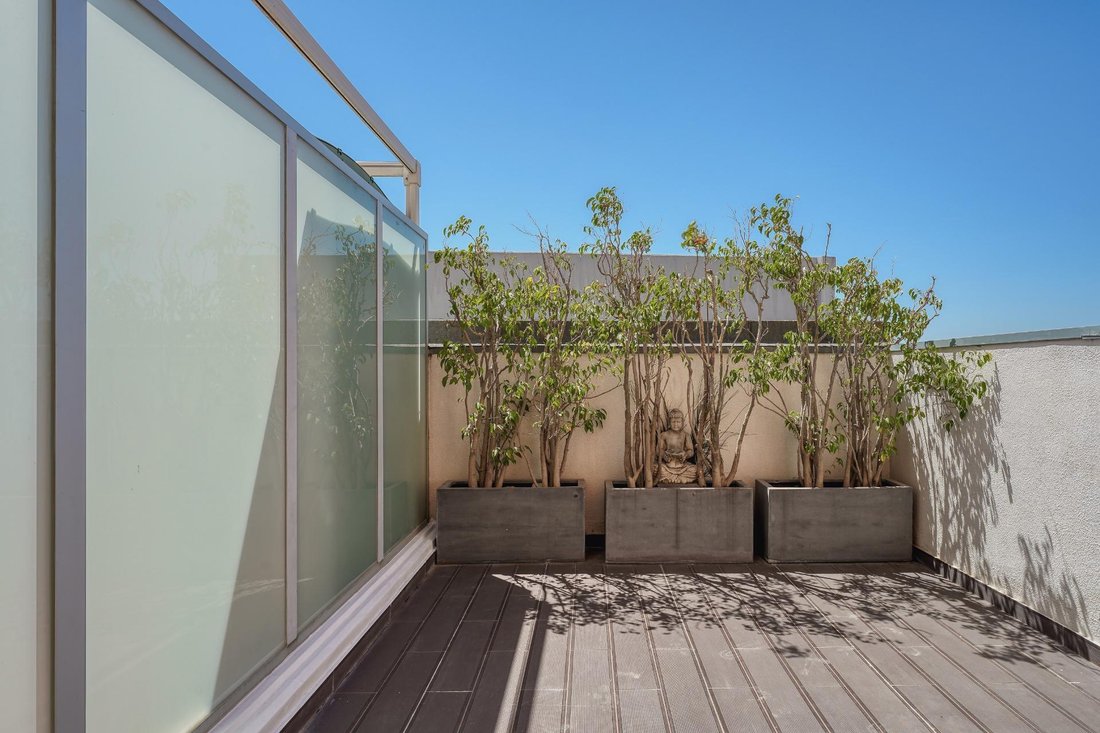 Apartment in Marvila, Lisbon, Portugal 2 - 18666389
