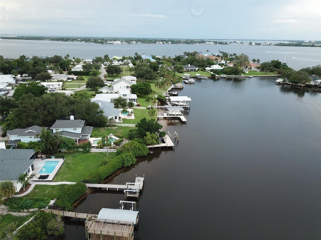 House in Bradenton, Florida, United States 2 - 18663069