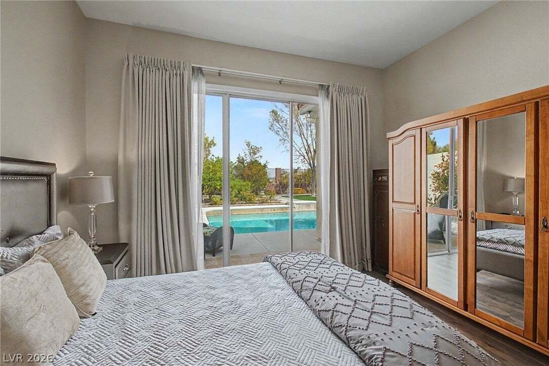 House in Las Vegas, Nevada, United States 4 - 18665978