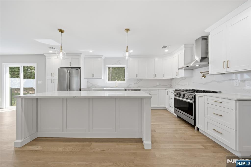 House in Rahway, New Jersey, United States 4 - 18663159