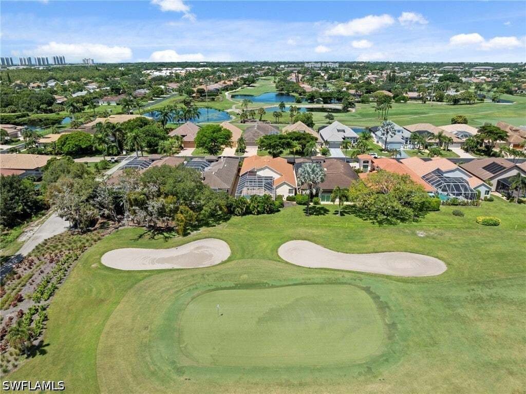 House in Bonita Springs, Florida, United States 2 - 18668917