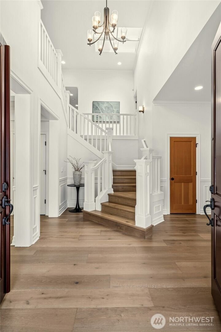 House in Bellevue, Washington, United States 3 - 18665601
