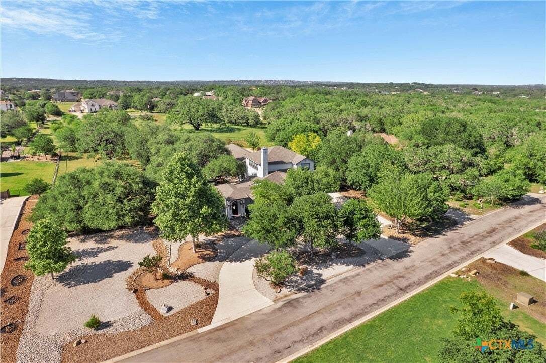House in New Braunfels, Texas, United States 5 - 18665682
