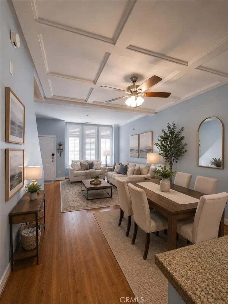 Condo in San Jose, California, United States 1 - 18671478