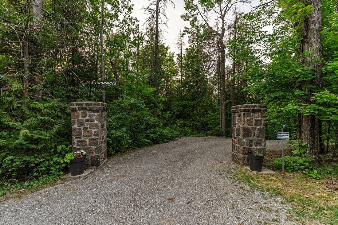 Maison à Kawartha Lakes, Ontario, Canada 5 - 18355446
