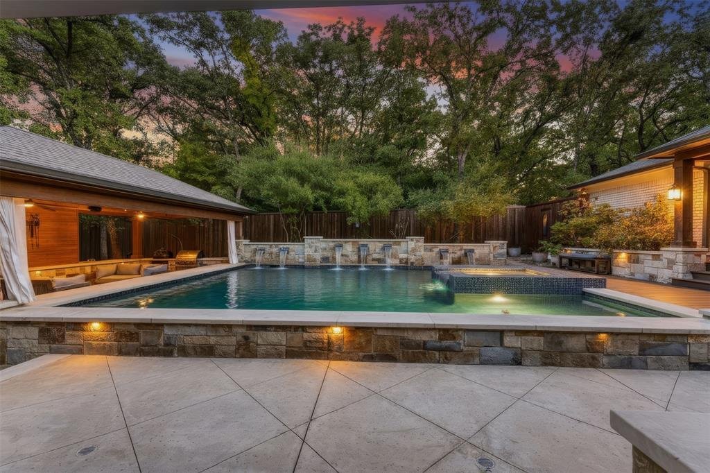 House in Keller, Texas, United States 5 - 18664000