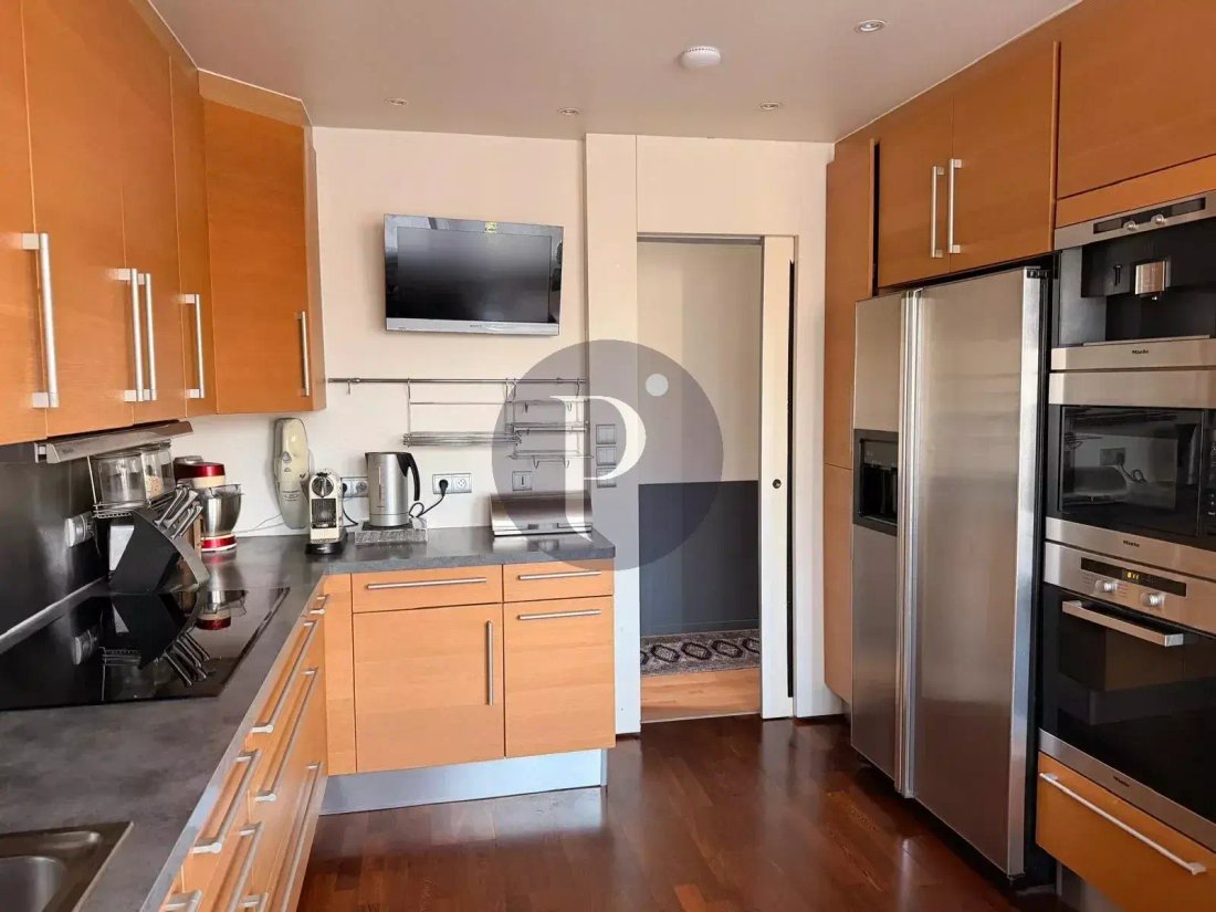 Apartment in Vitry-sur-Seine, Ile-de-France, France 2 - 18009115