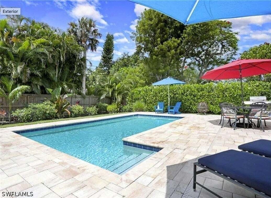 House in Naples, Florida, United States 2 - 18662124