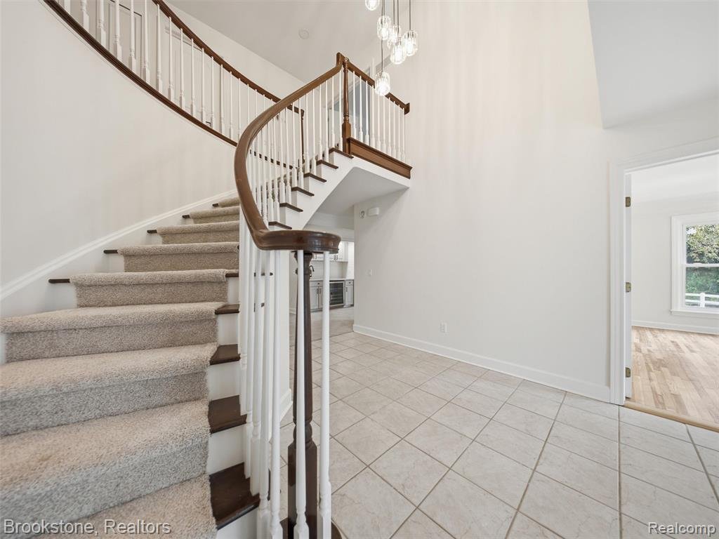 House in Lakeville, Michigan, United States 5 - 18662461