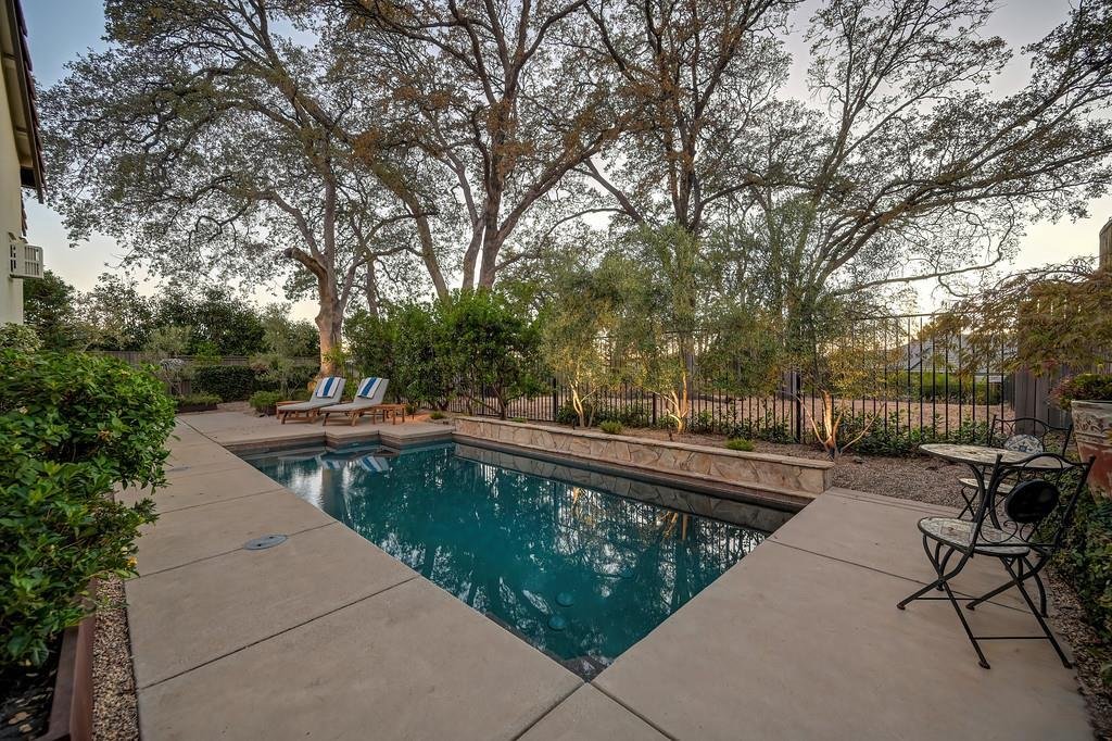 House in El Dorado Hills, California, United States 3 - 18667563