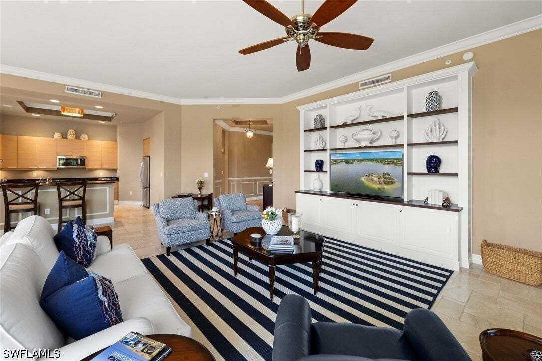 Condo in Estero, Florida, United States 3 - 18659145