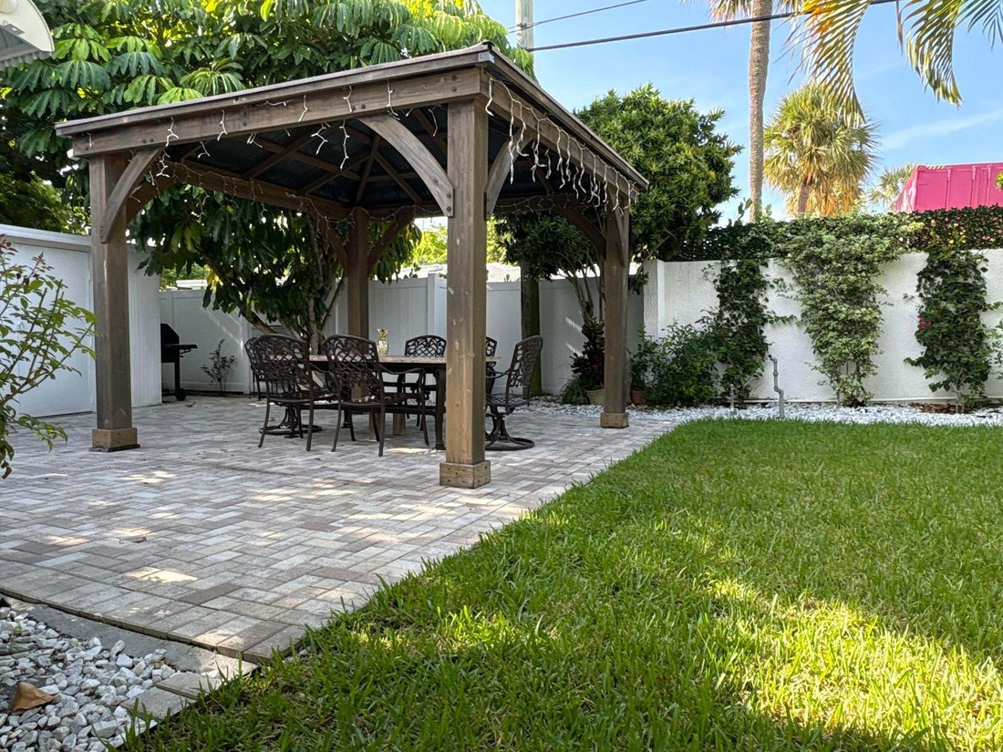House in West Palm Beach, Florida, United States 2 - 18671471