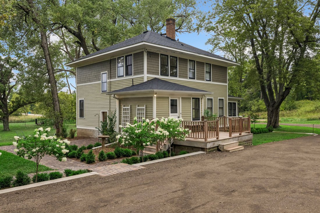 House in Somerset, Wisconsin, United States 5 - 18672882