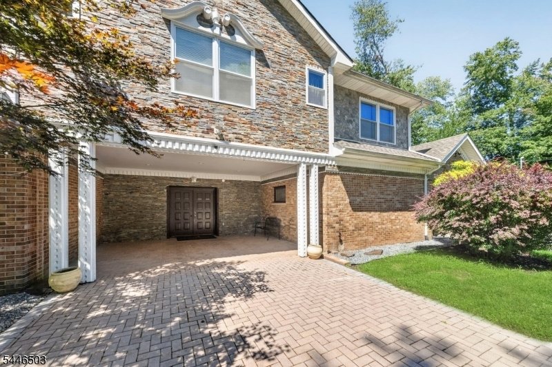 House in Montville, New Jersey, United States 4 - 18659799