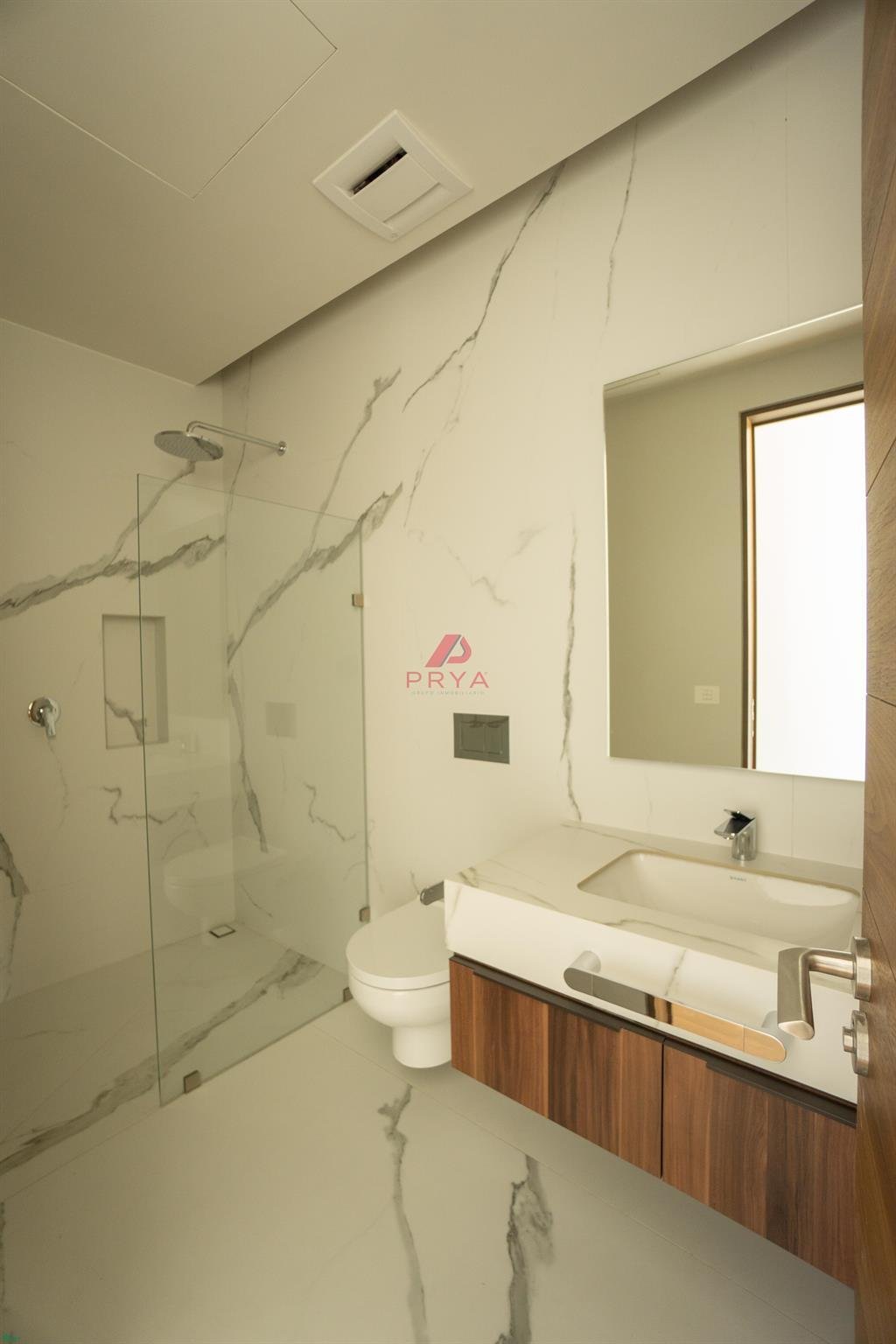 Condo in Zapopan, Jalisco, Mexico 3 - 18041299