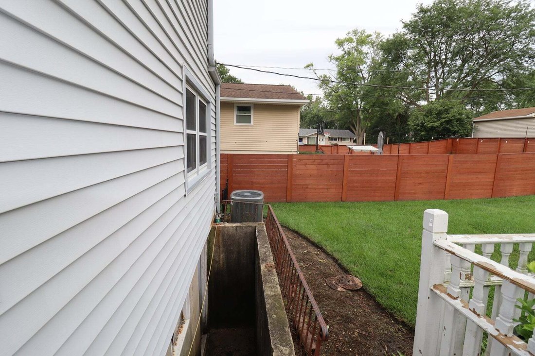House in Buffalo Grove, Illinois, United States 3 - 18669231