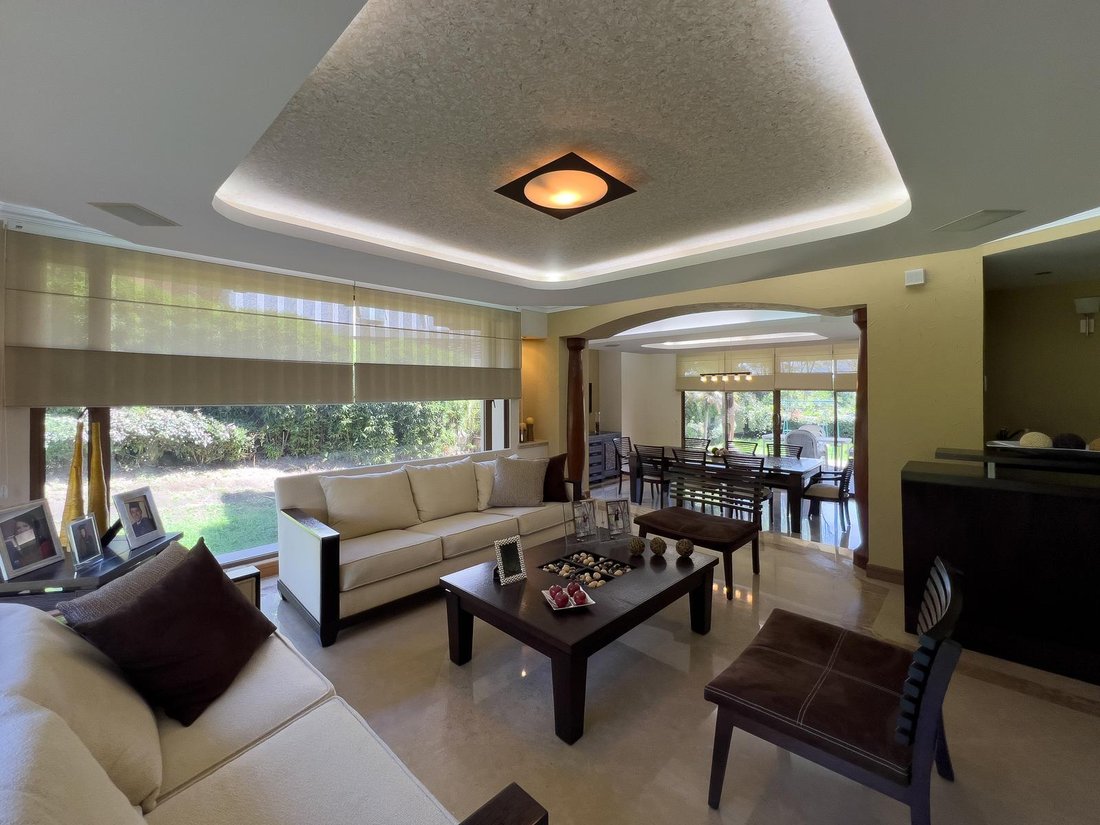 House in Quito, Pichincha, Ecuador 5 - 18660487