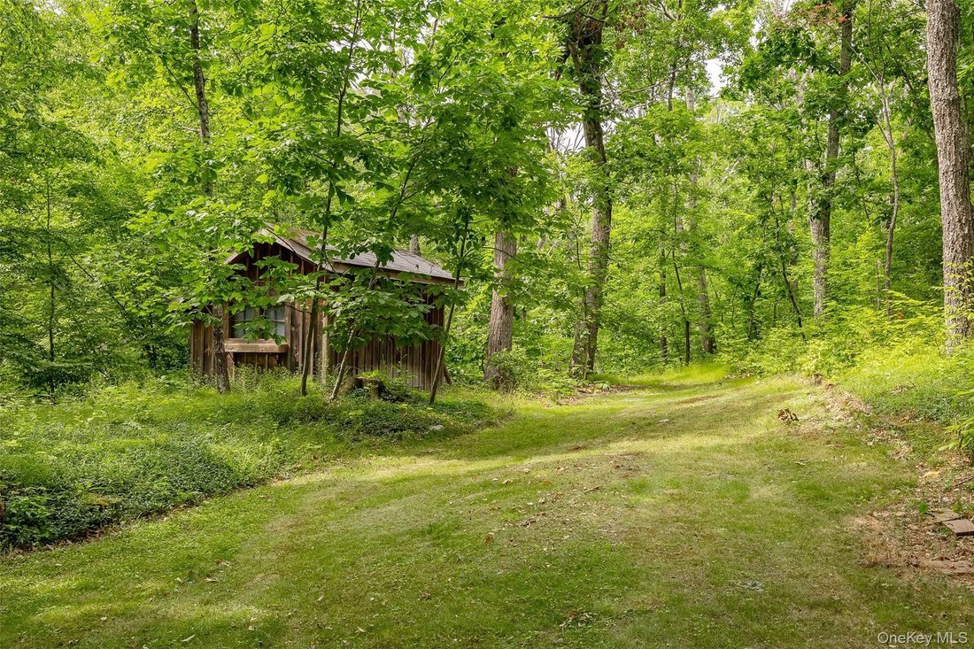 House in Clinton Corners, New York, United States 3 - 18624757