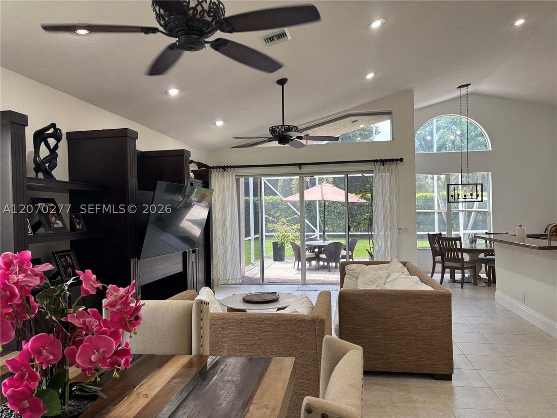 Casa a Boca Raton, Florida, Stati Uniti 3 - 18646213