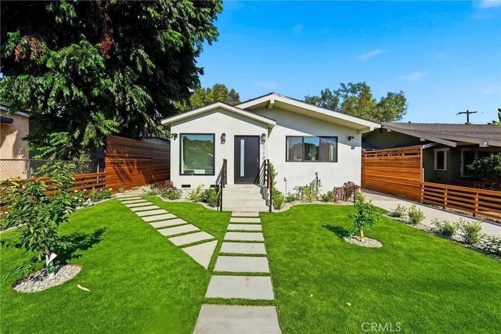 House in Los Angeles, California, United States 4 - 18659656
