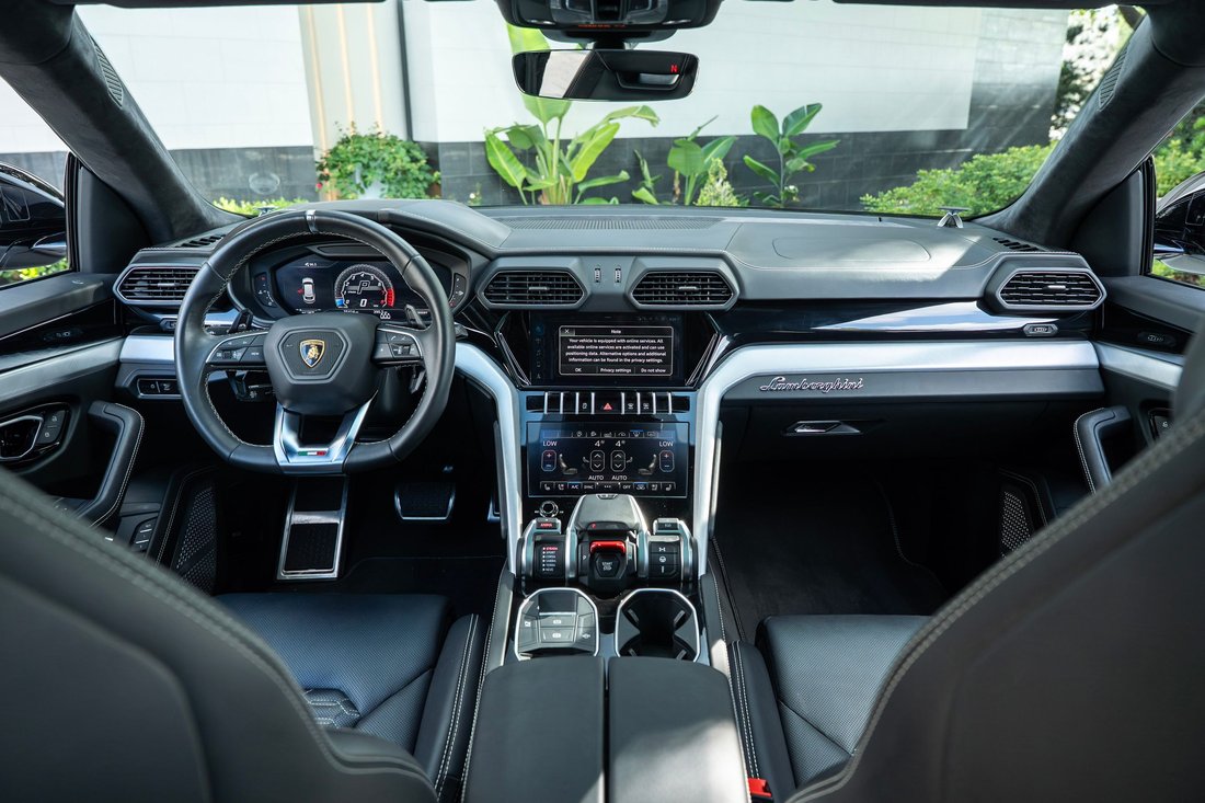 Suv in Houston, TX, United States 4 - 18640900
