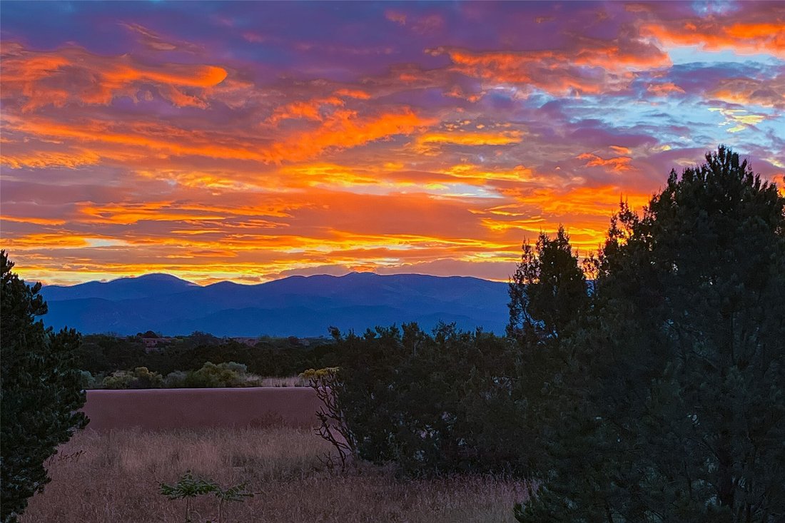 House in Santa Fe, New Mexico, United States 2 - 18661226