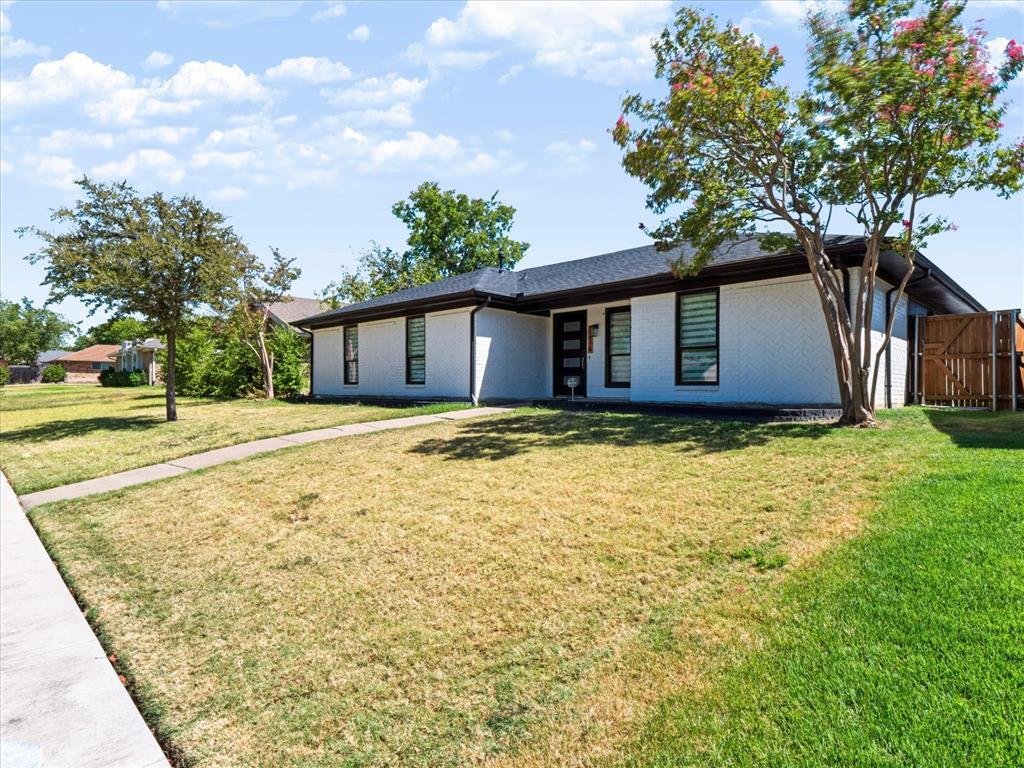 House in Carrollton, Texas, United States 4 - 18664086