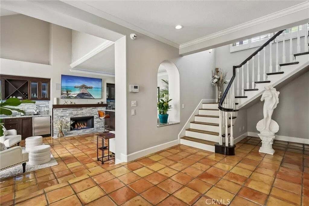 House in Huntington Beach, California, United States 5 - 17816963