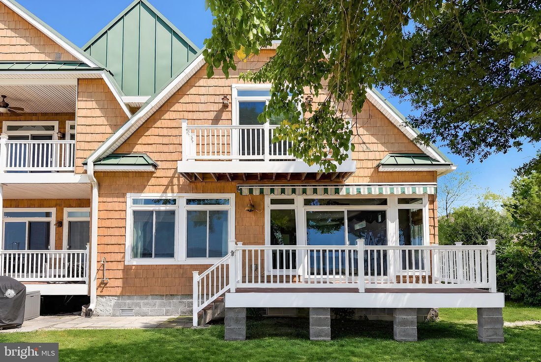 Andere in Piney Point, Maryland, Vereinigte Staaten 3 - 18632784