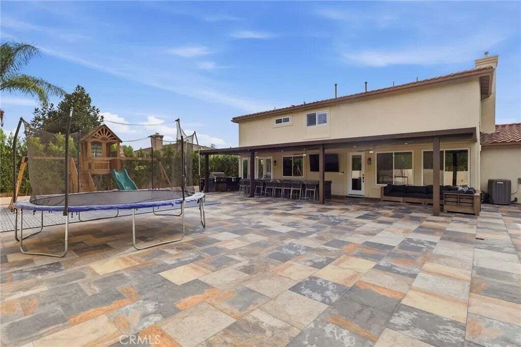 House in Glendora, California, United States 4 - 18669364