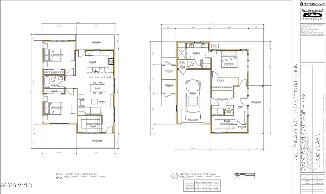 House in Edwards, Colorado, United States 4 - 18662741