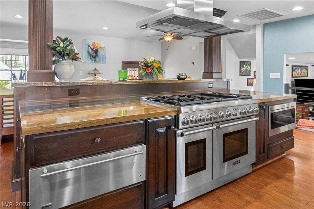 House in Las Vegas, Nevada, United States 2 - 18662778