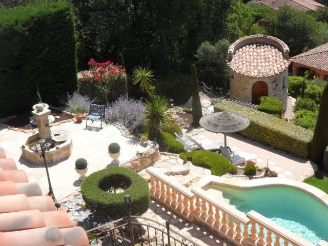 House in Est, Lorgues, France 5 - 16297639