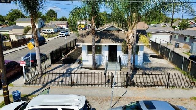 House in Compton, California, United States 1 - 18661448