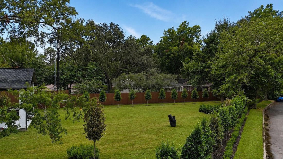 House in Hedwig Village, Texas, United States 5 - 17487839