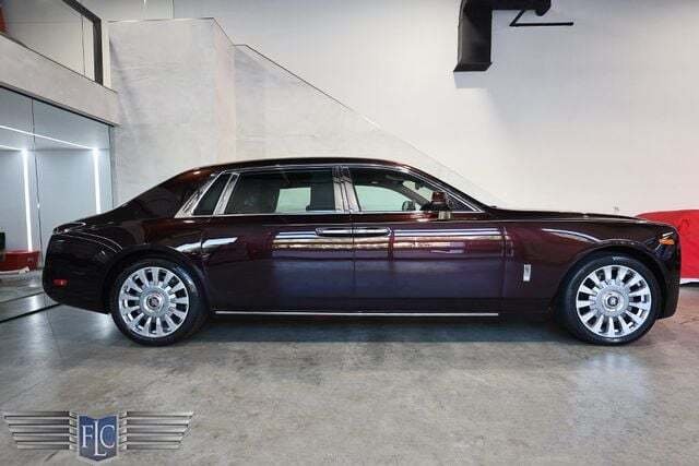 Sedan in Ft LAUDERDALE, FL, United States 3 - 18670965
