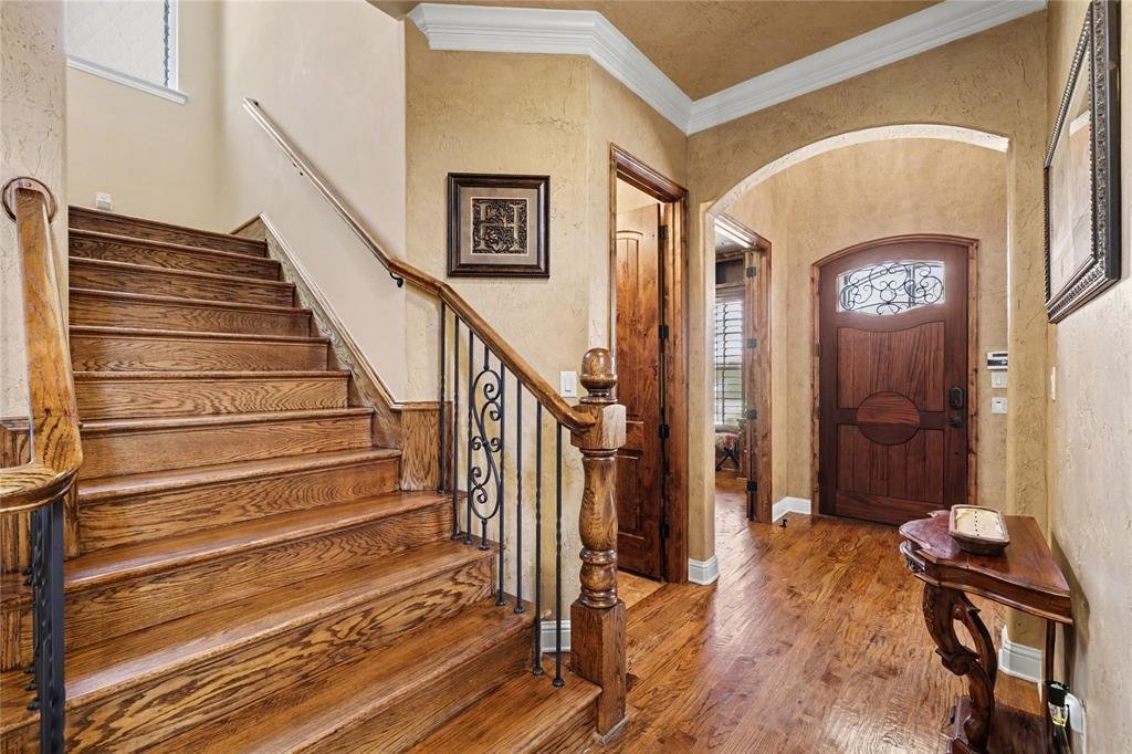 House in The Colony, Texas, United States 3 - 18664026