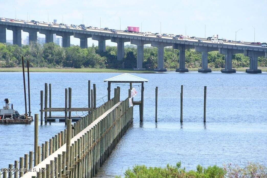 House in Jacksonville, Florida, United States 2 - 18659057