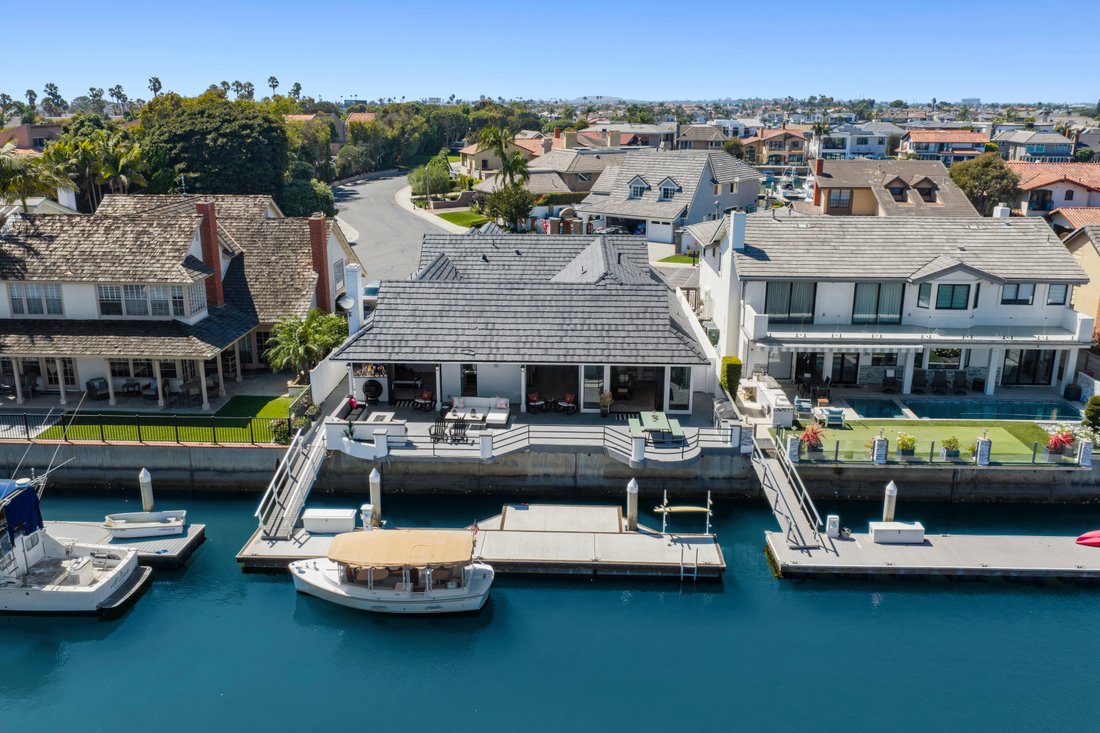 House in Huntington Beach, California, United States 2 - 18661315