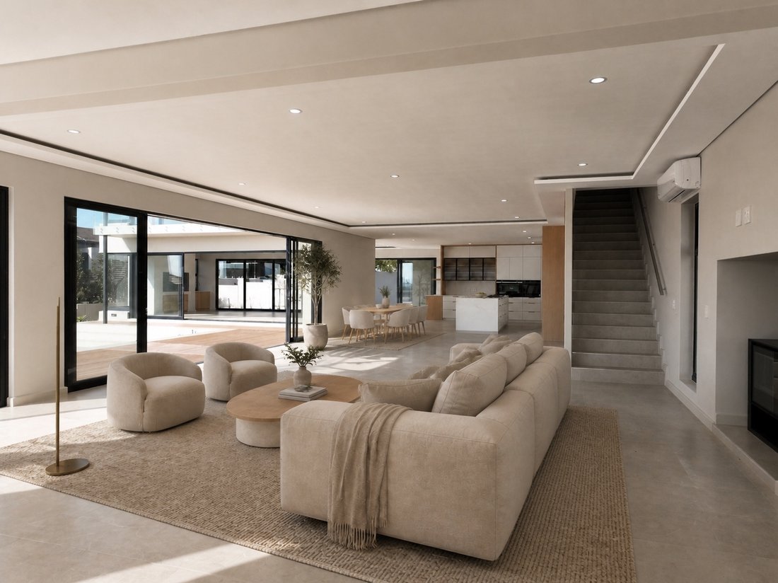 House in Vygeboom, Cape Town, Western Cape 4 - 18665102