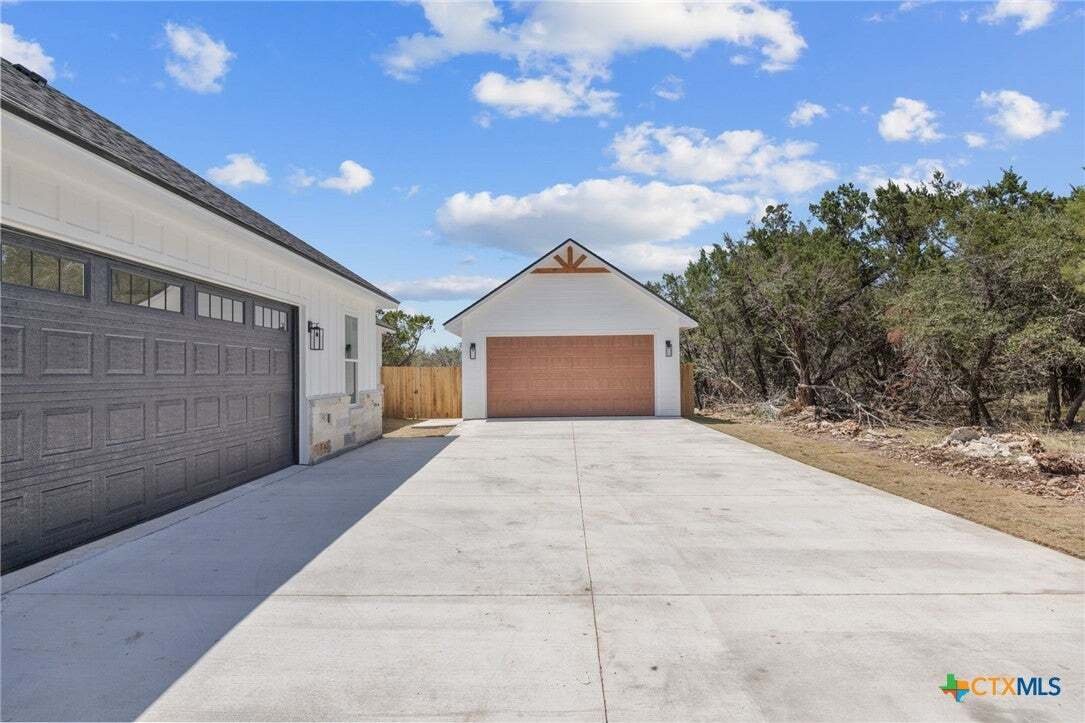 House in Temple, Texas, United States 3 - 18665684