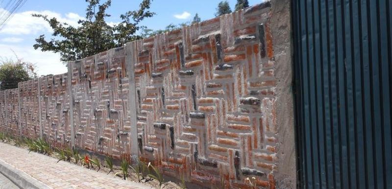House in Quito, Pichincha, Ecuador 3 - 18661377