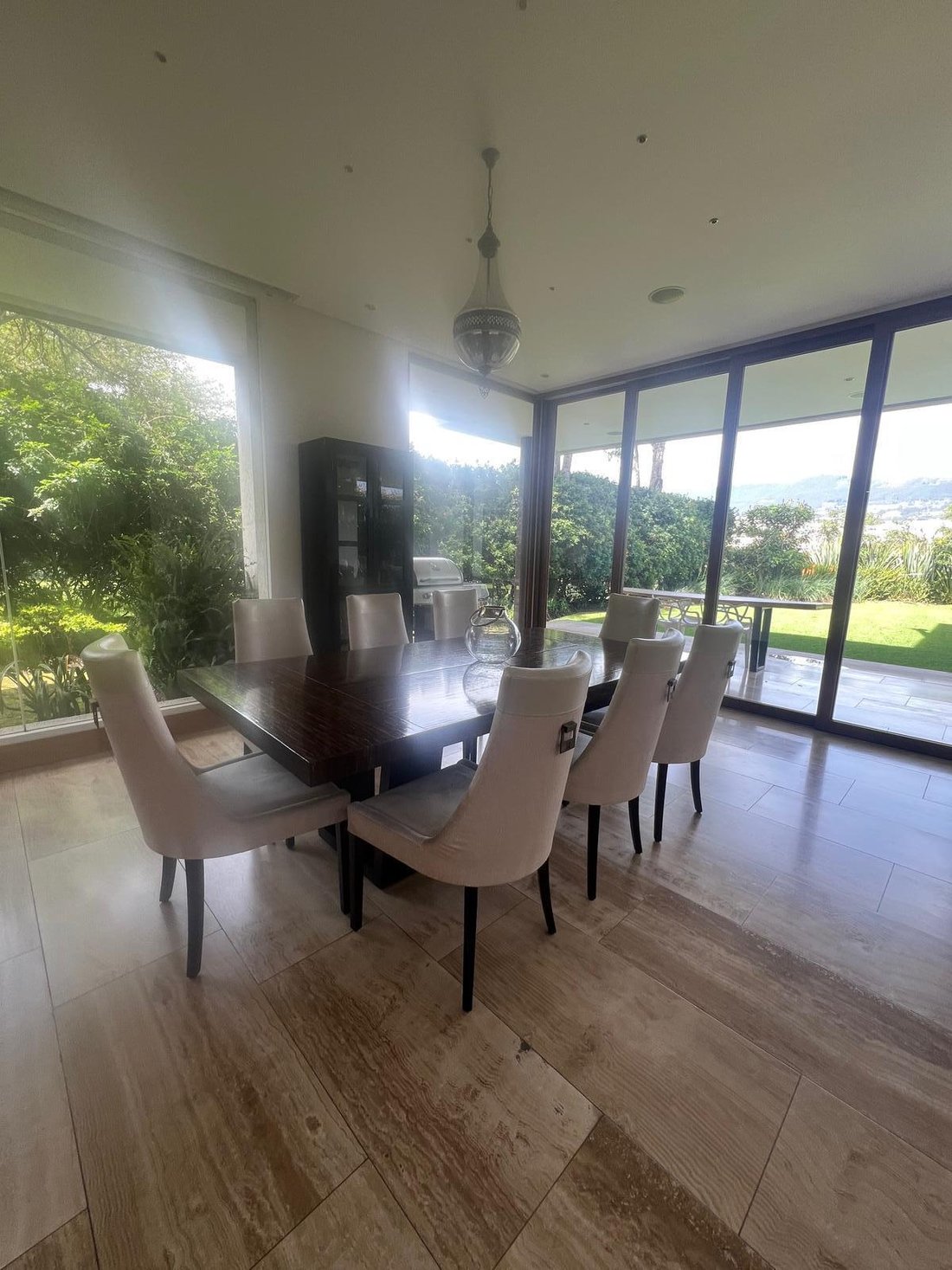 House in Quito, Pichincha, Ecuador 5 - 18660217