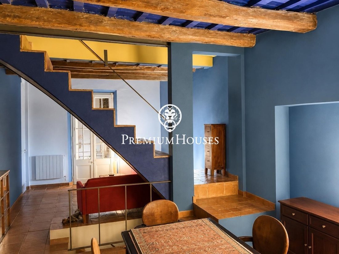 House in Sitges, Catalonia, Spain 2 - 18637960