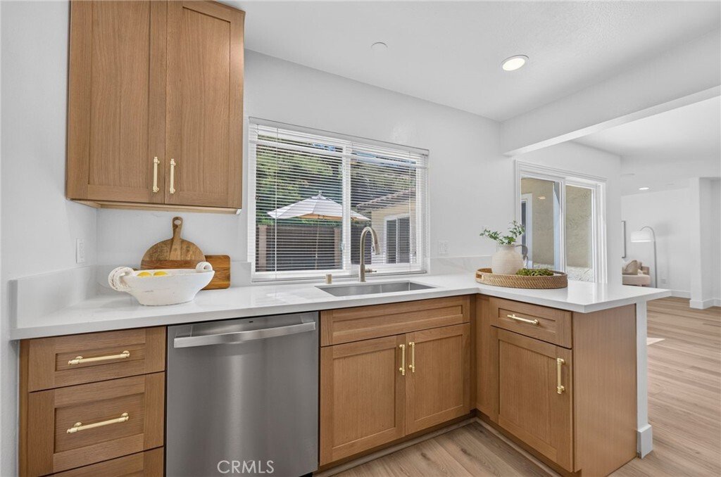 House in San Clemente, California, United States 2 - 18670383