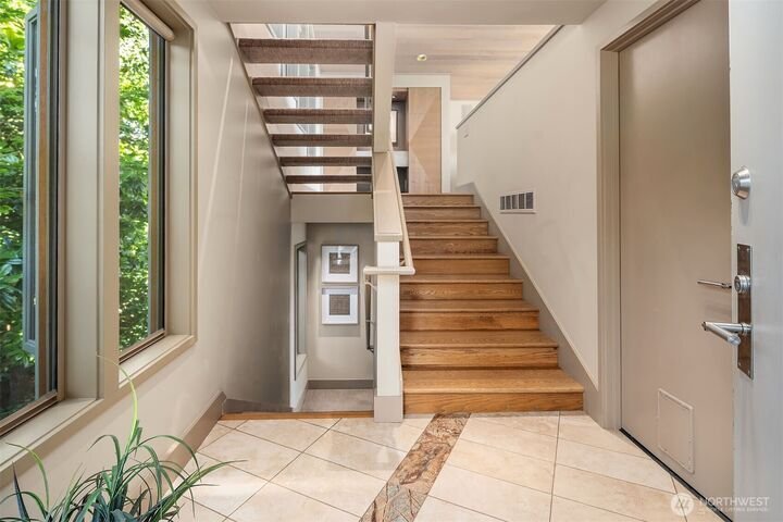 House in Seattle, Washington, United States 5 - 18665603