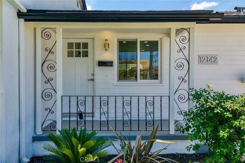 Condo in Garden Grove, California, United States 5 - 18670813