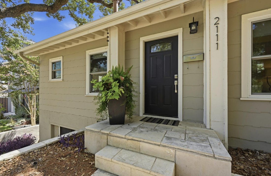 House in Austin, Texas, United States 4 - 18667799