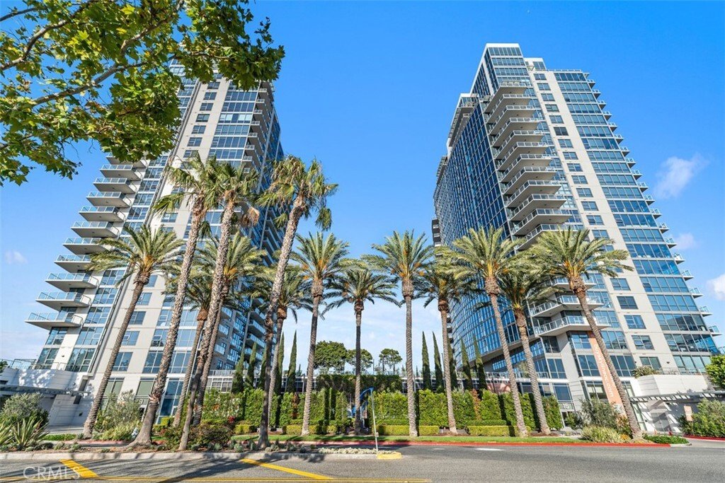 Condo in Santa Ana, California, United States 3 - 18479365