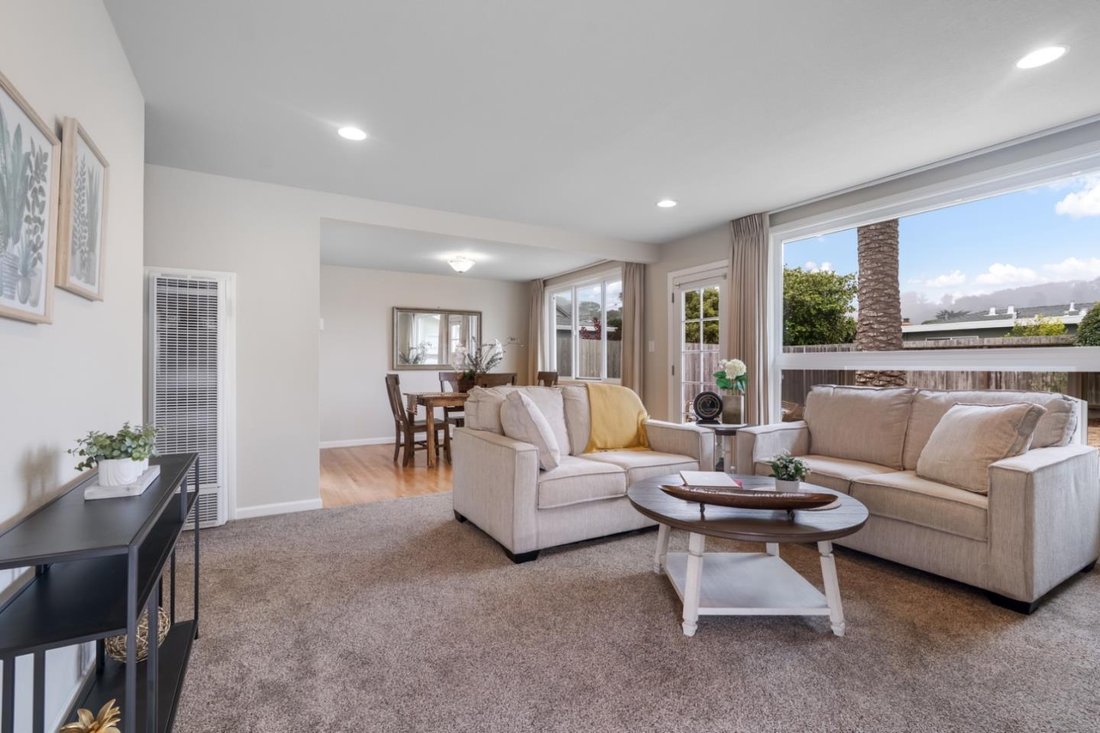 House in Pacifica, California, United States 4 - 18668880